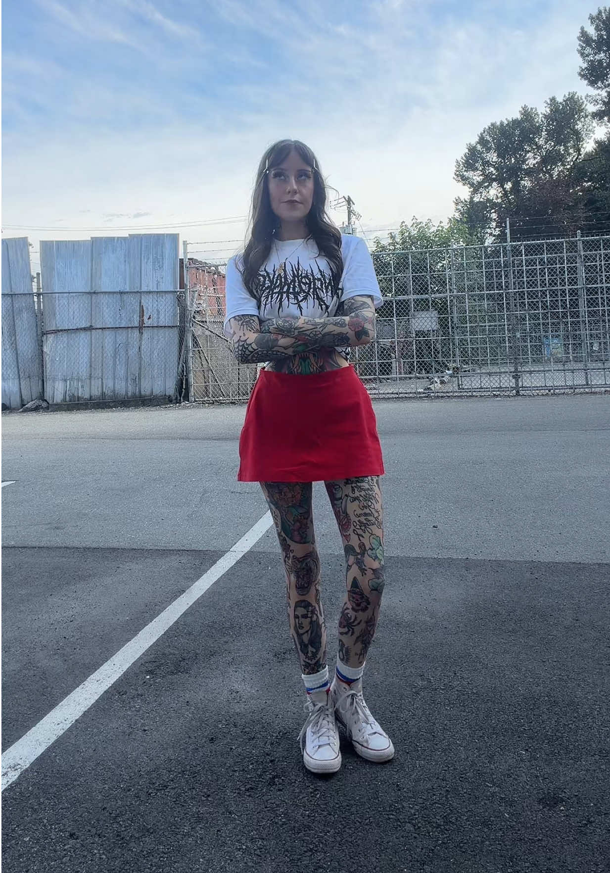 @Tofucutiex