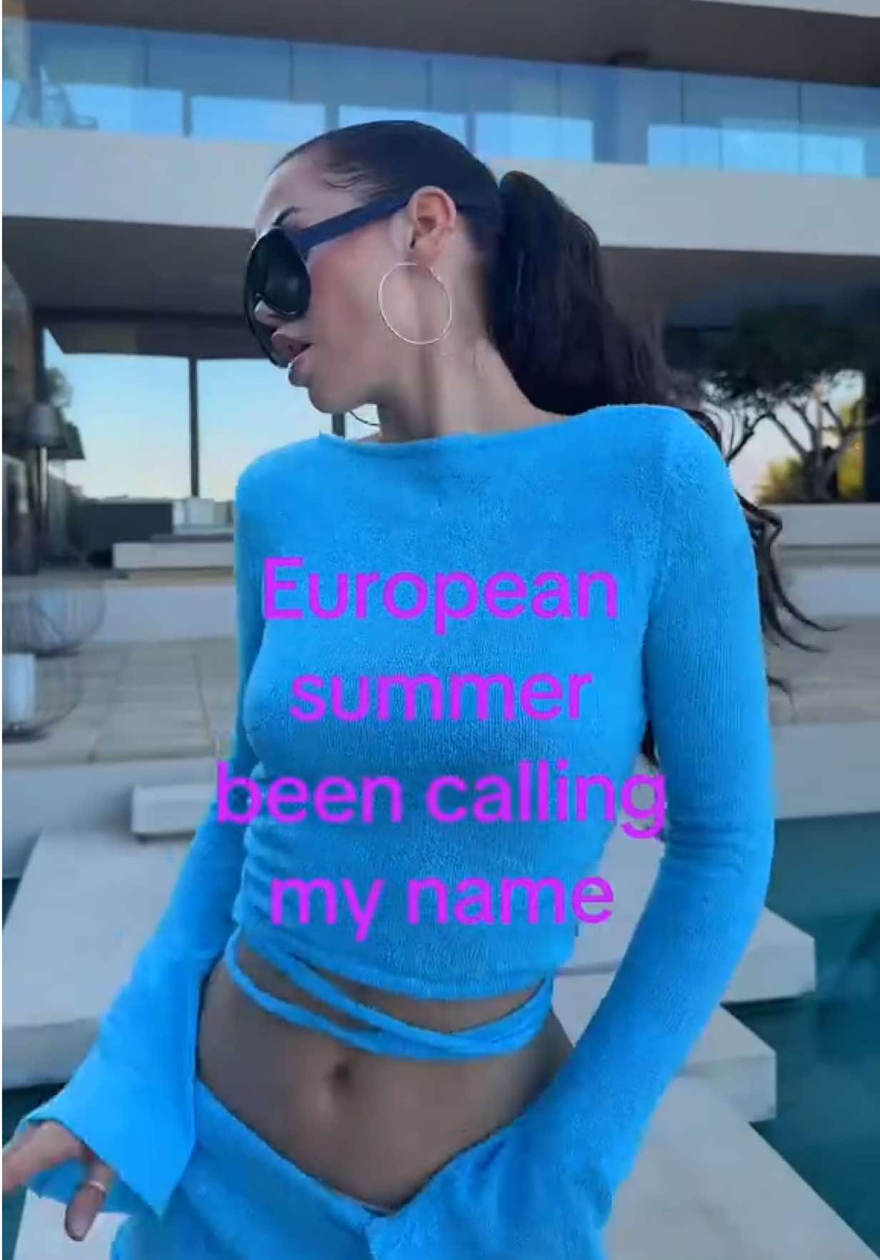 @IVY.