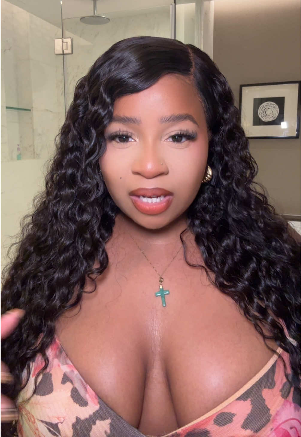 @Marleyschildd