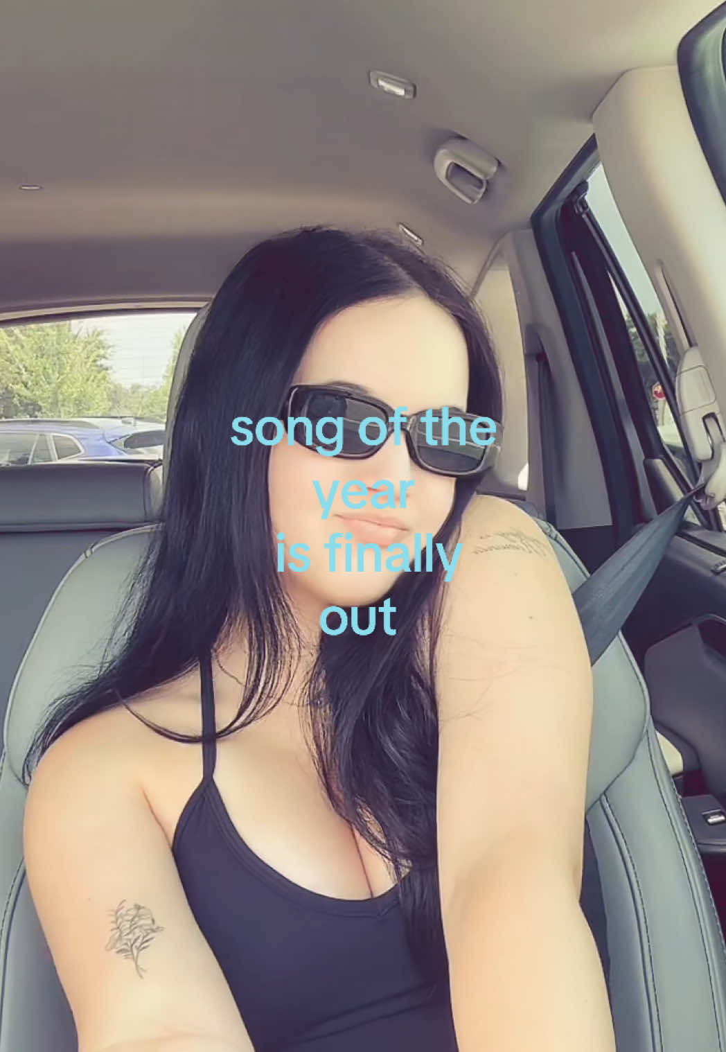 @evastle