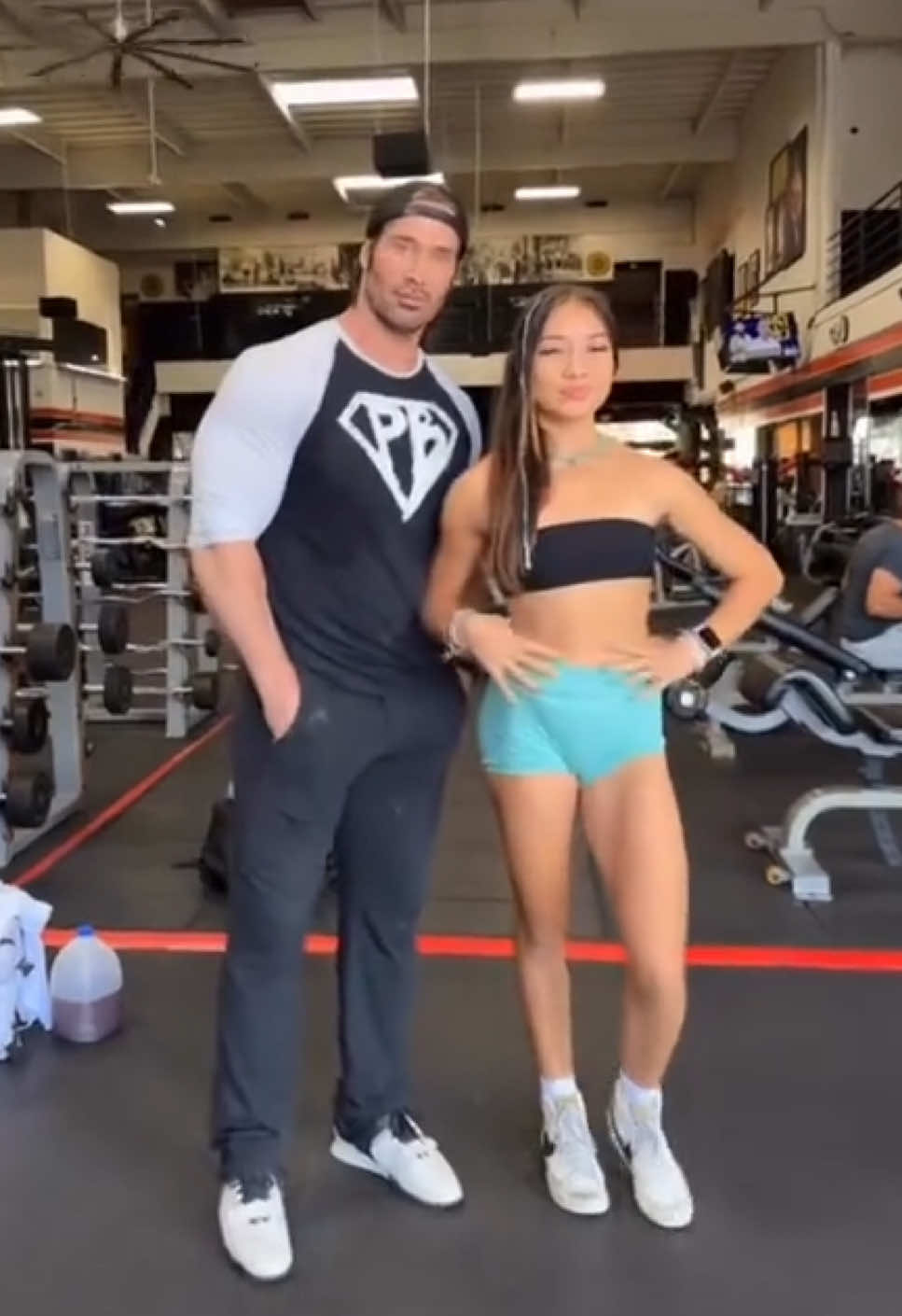@Mike O’Hearn