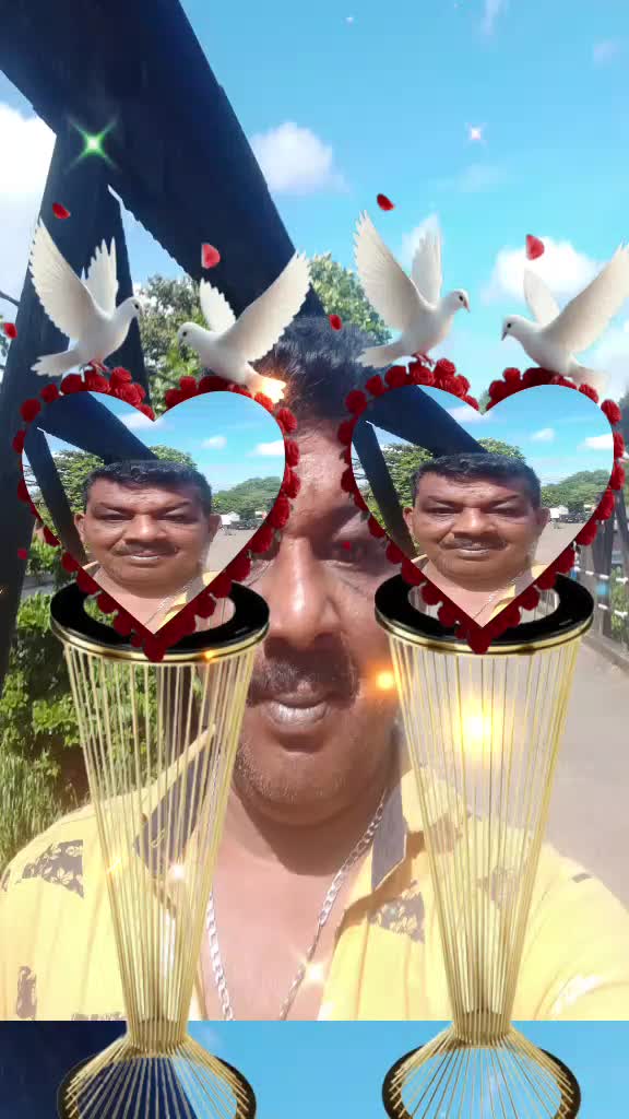 @Priyantha Indika