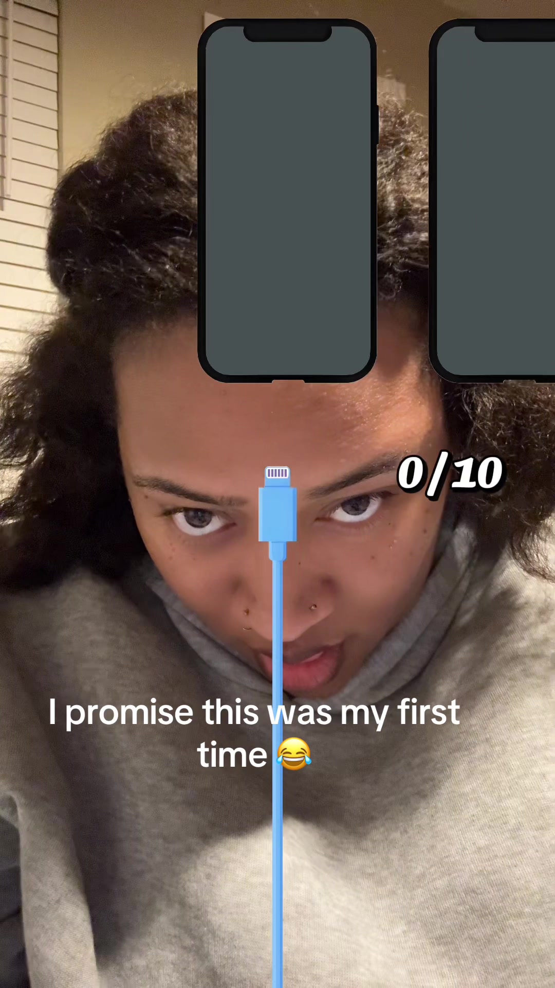 @Dimplesssssx2