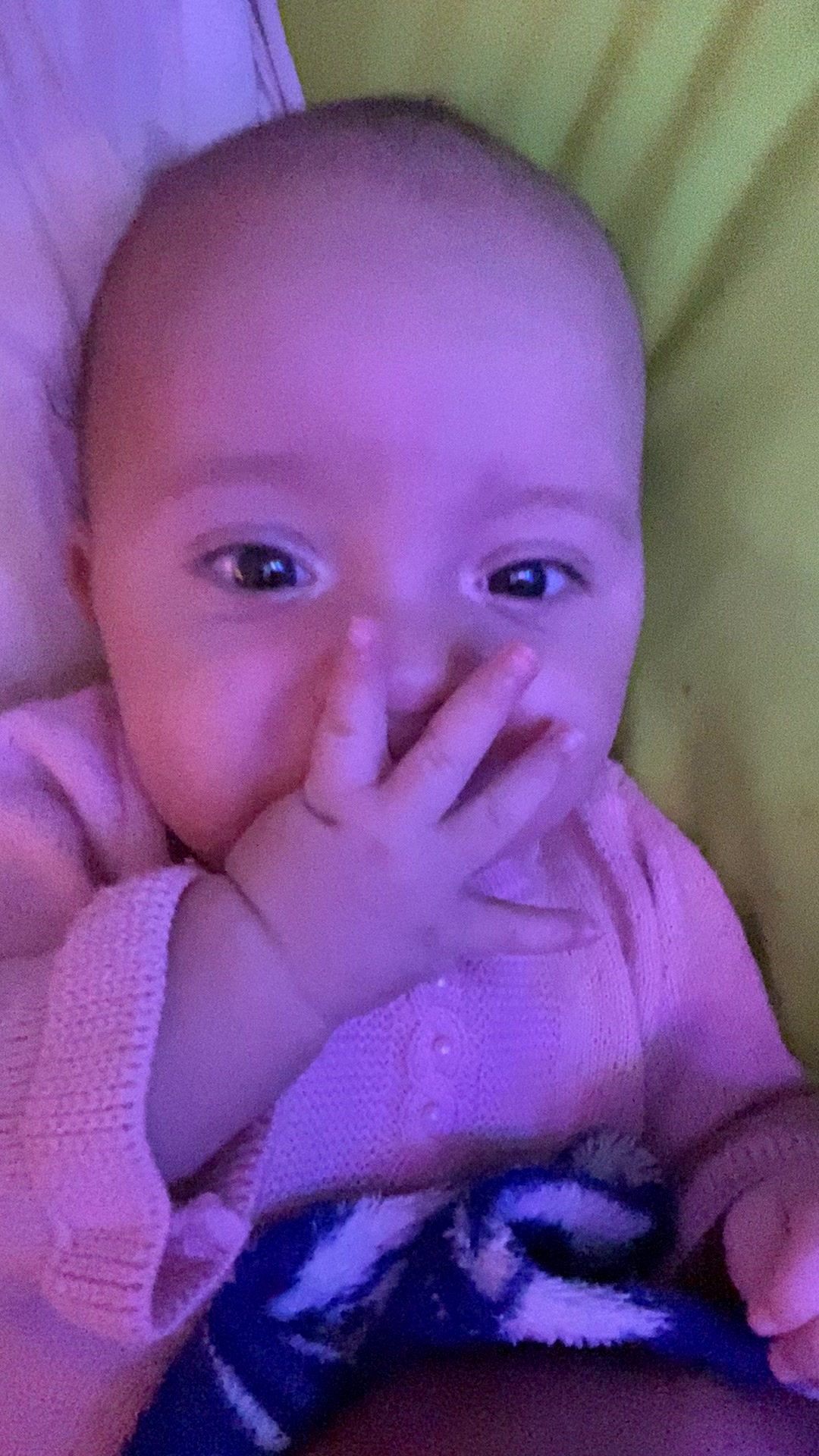 @vanessa💕