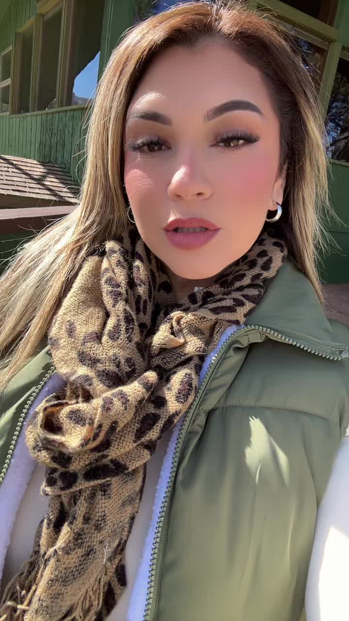 @💕 NuvyBaBy 💕