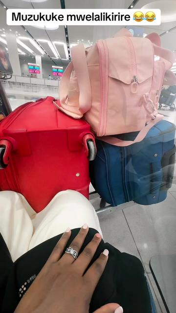 @Athena wa Yvonne