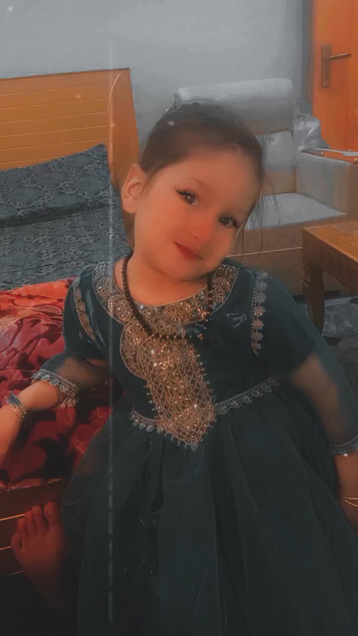 @Nakhro🤨