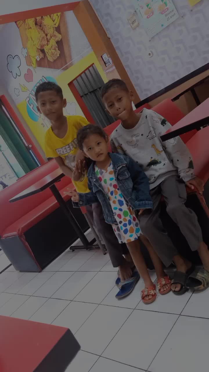 @arkaraka335