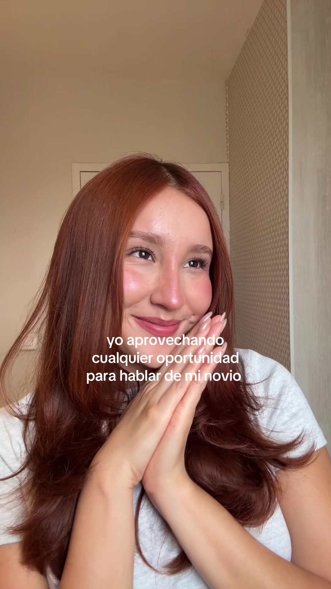 @Valeria Rojas