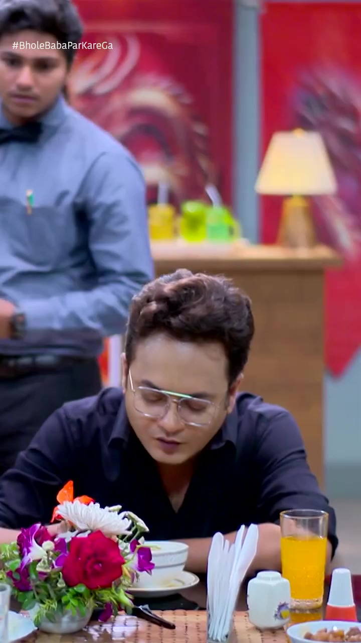 @Star Jalsha Serial Technology