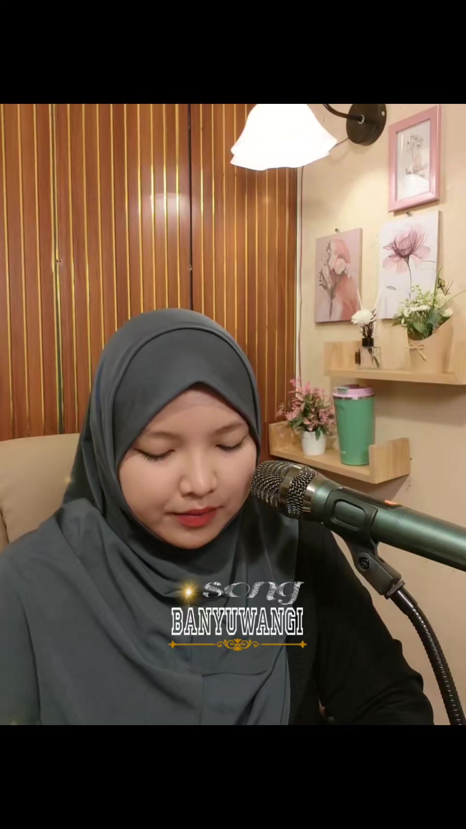 @✨SONG BANYUWANGI✨
