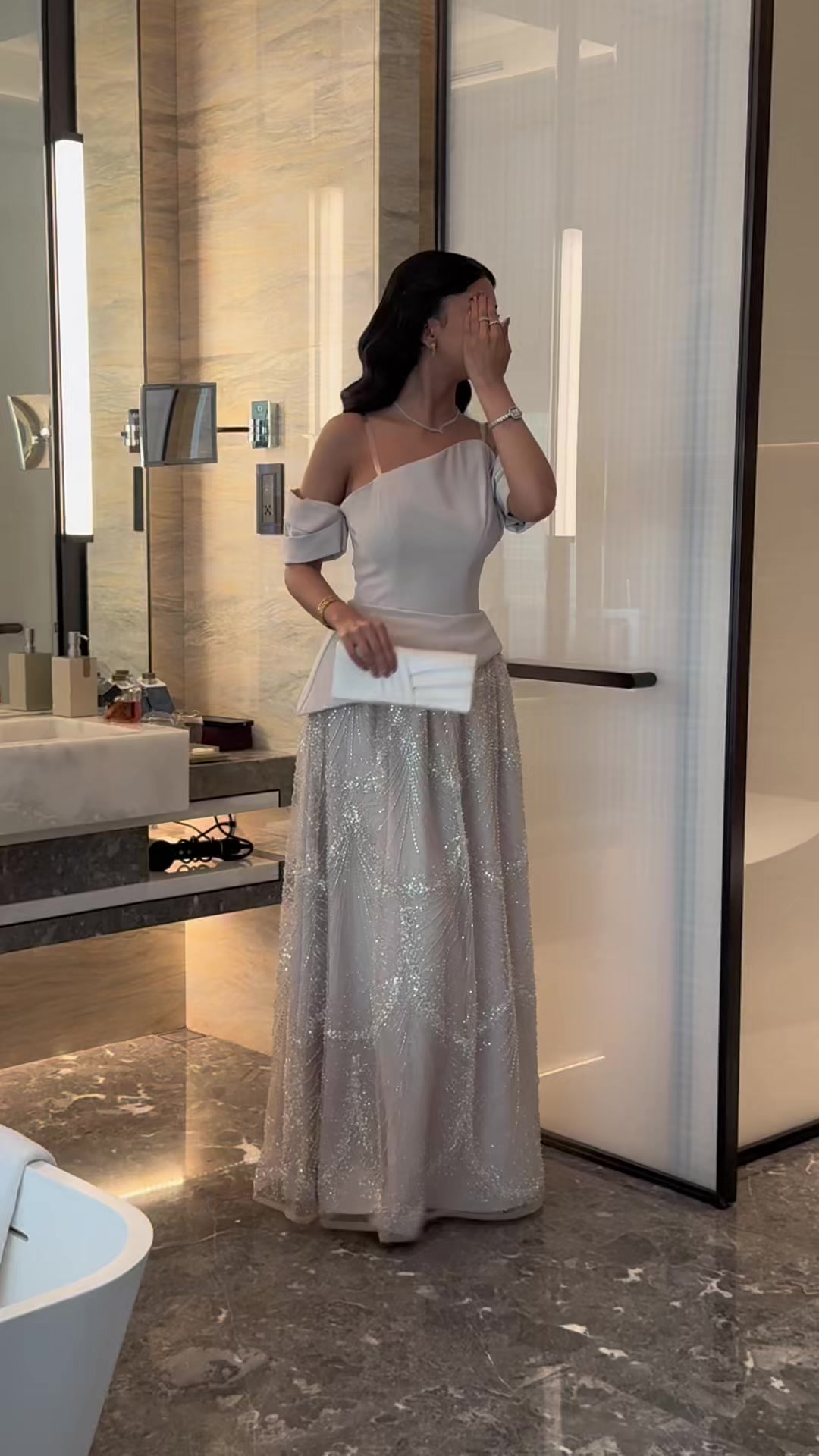 @Sara Designer
