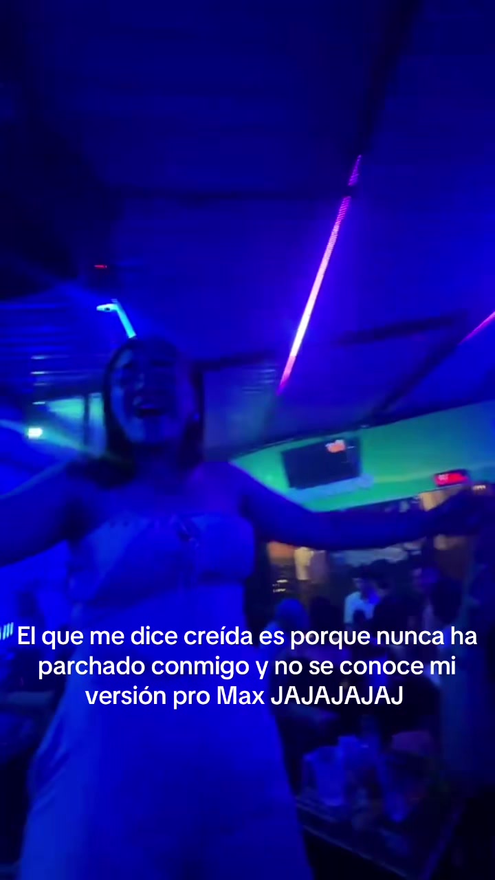 @Angeli Perez