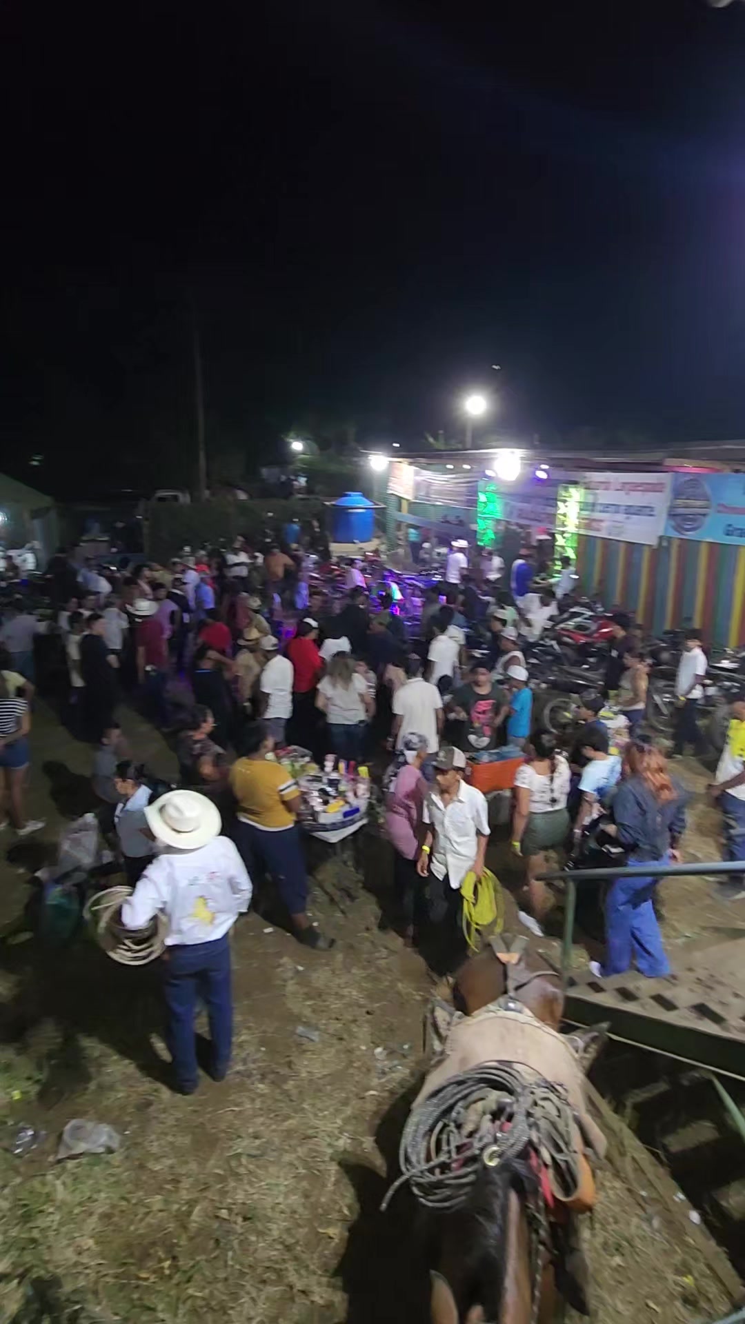 @el chinamero nica🇳🇮