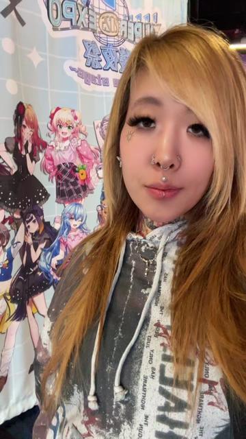 @kawaiibbyd0ll