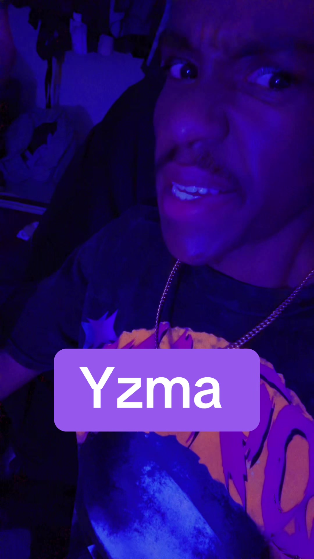 @🤴MrKingTaki27👑