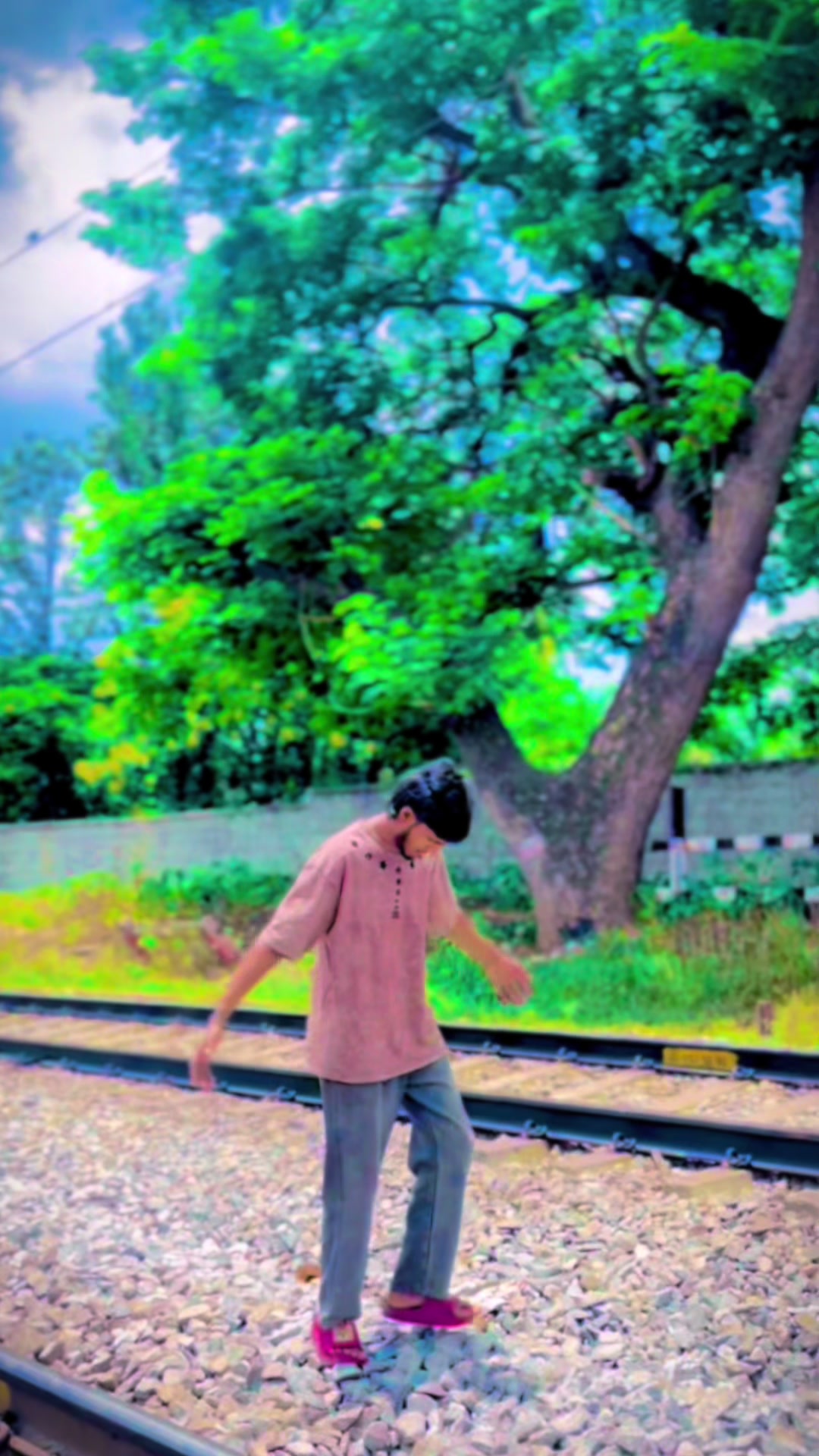 @ChanDan:SingH
