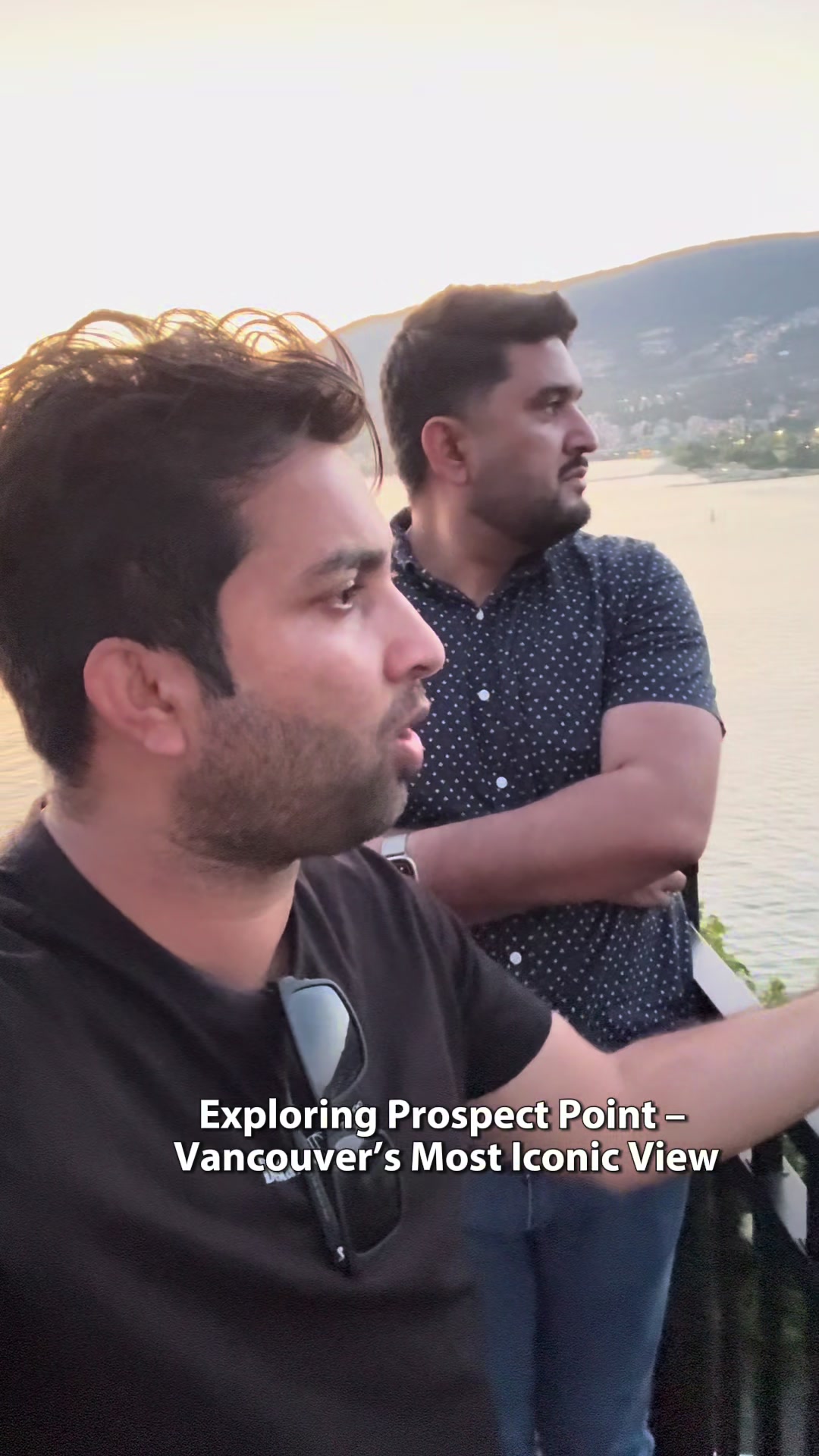@Asim Sarwar Production