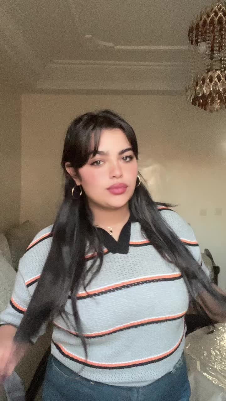 @fati_miral