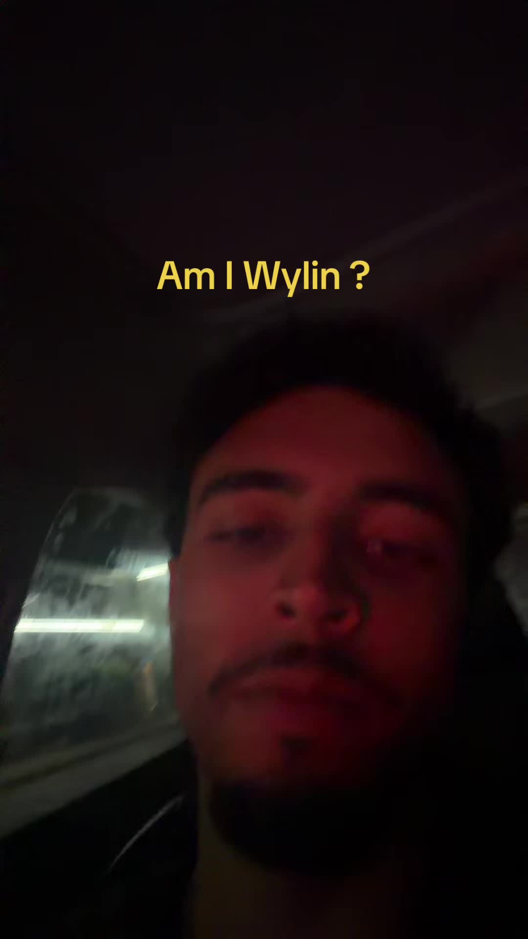 @Marcos