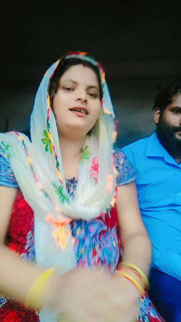 @sujatayadav390