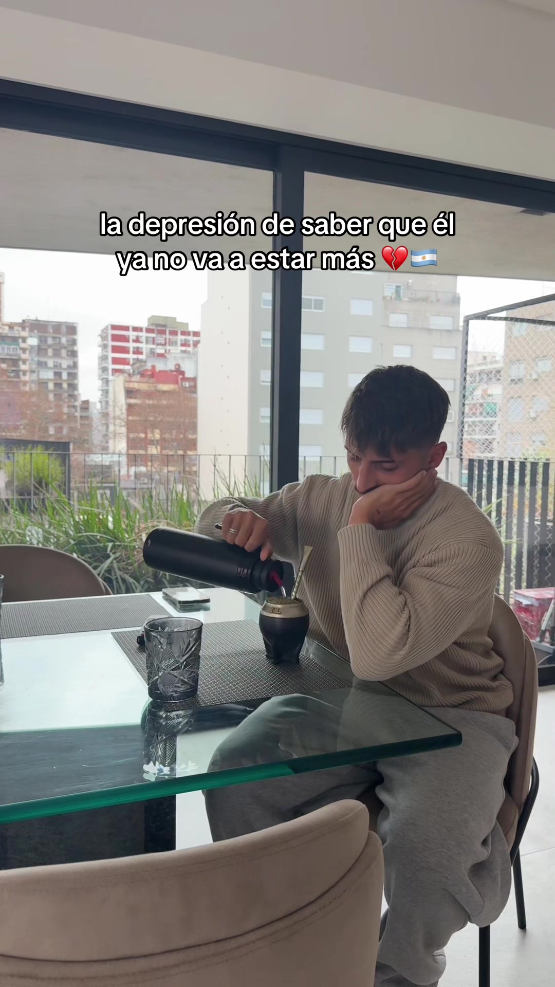 @Ignacio