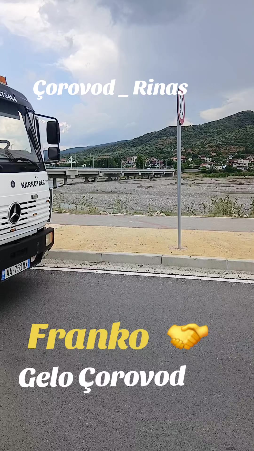 @👑 karrotrec_Berati👑