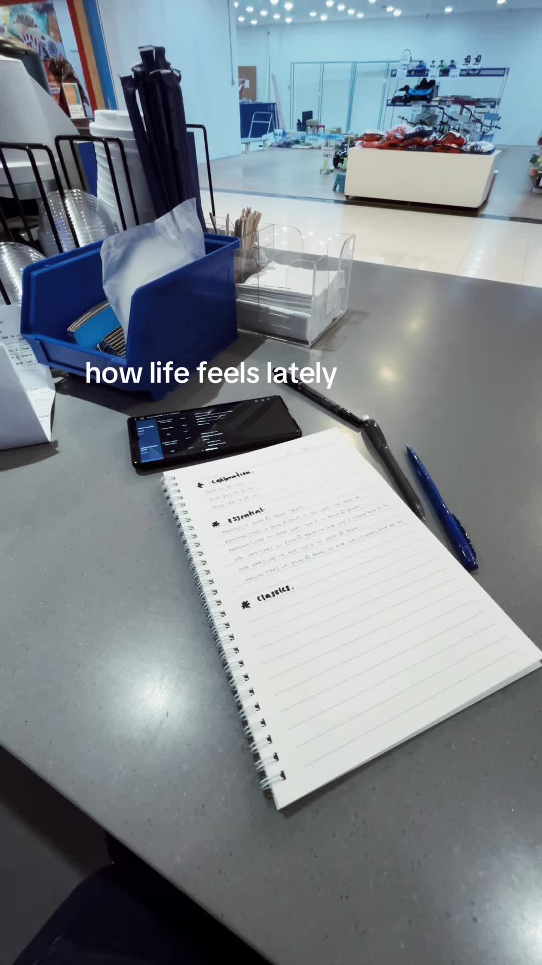 @keknii1