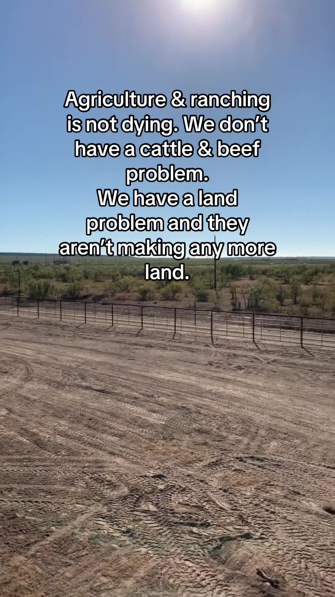 @Rw Melton