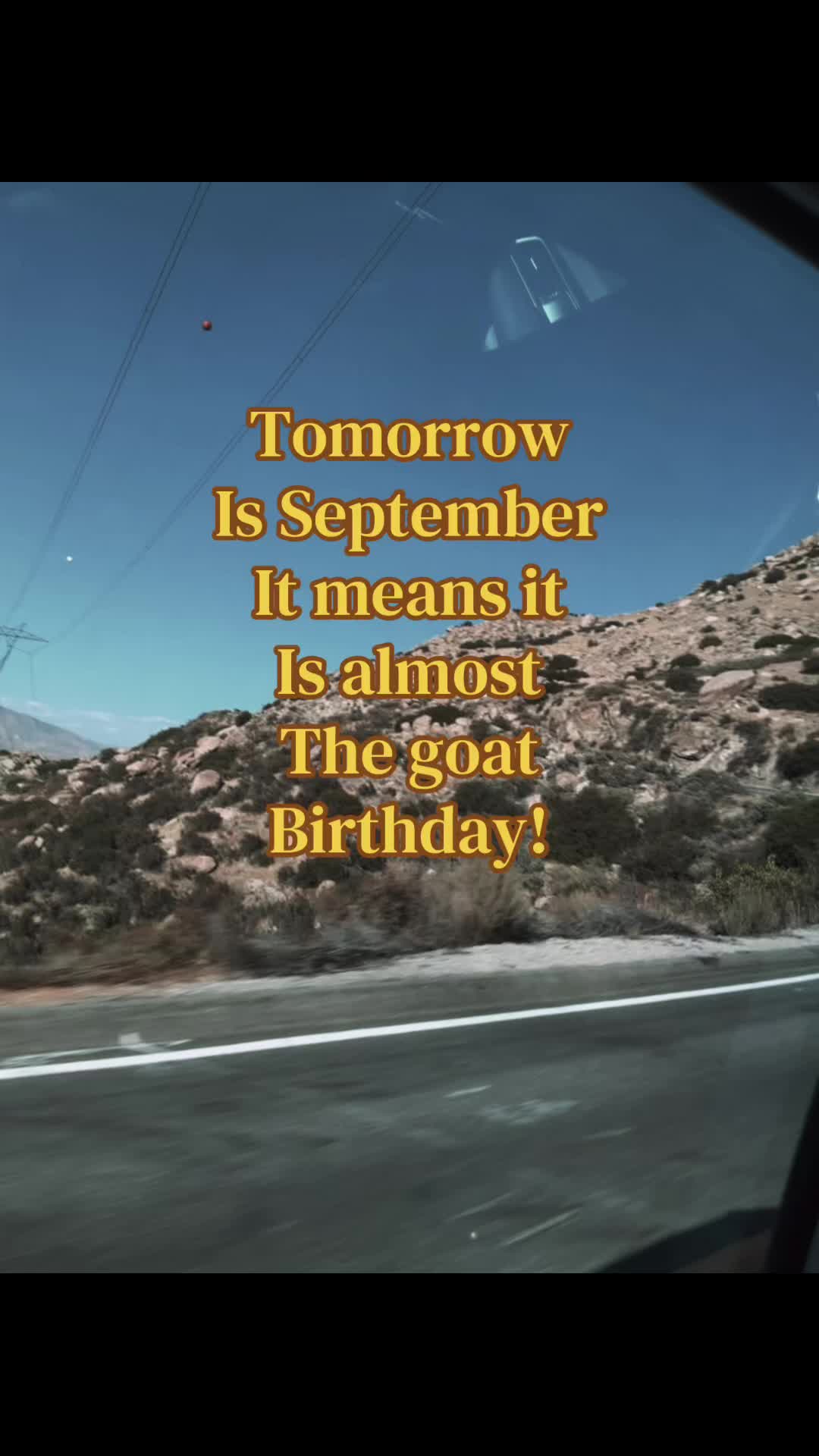 @𝓟 𝜗𝜚⋆₊˚