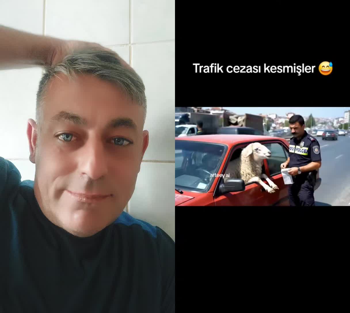 @g&uuml;len adam