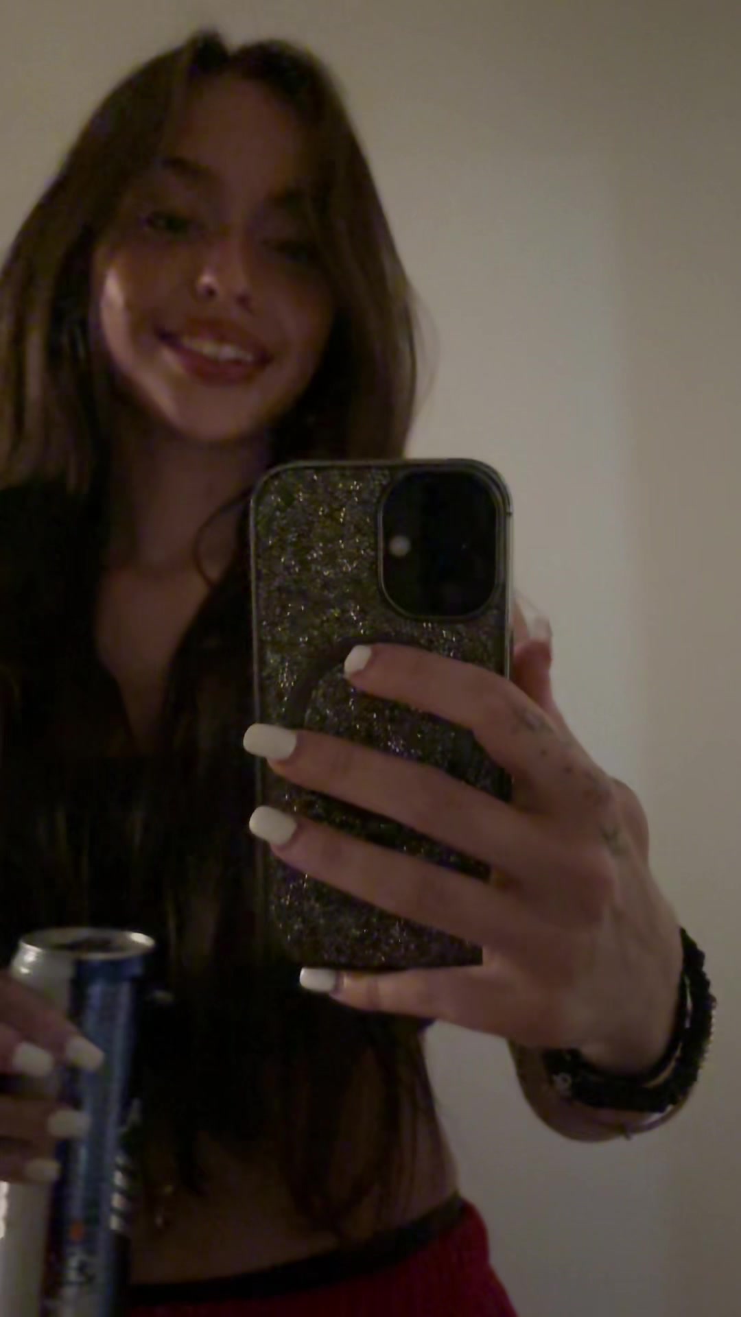 @peanuthead65