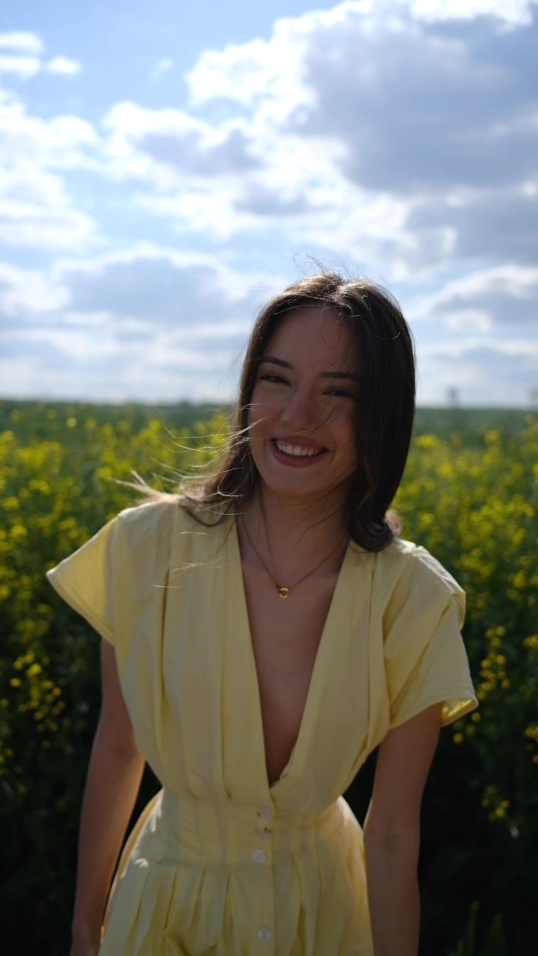@Jana Dačović