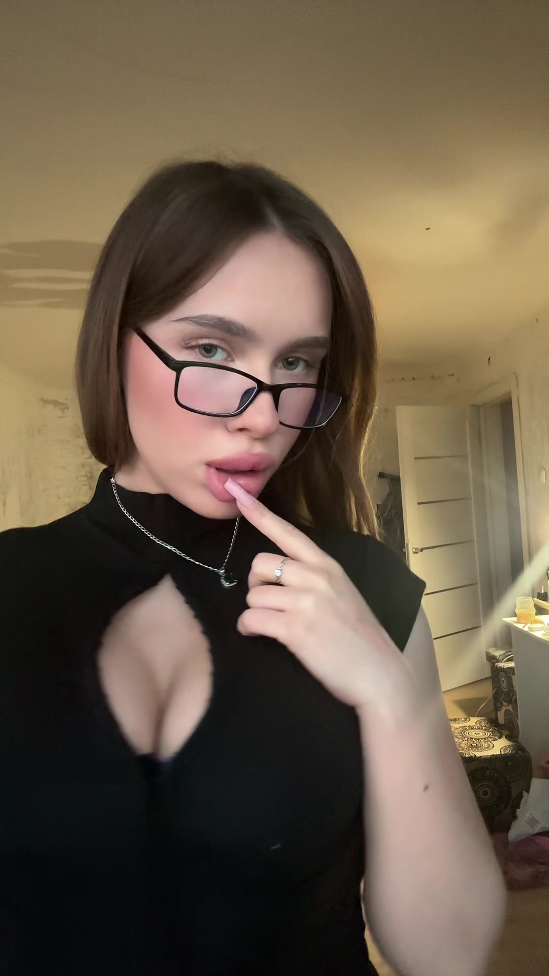@lilnestiiiii