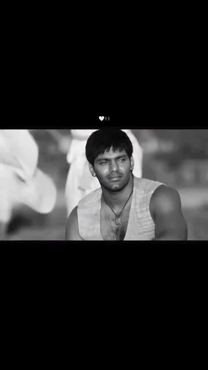 @(..pradhap official 👿