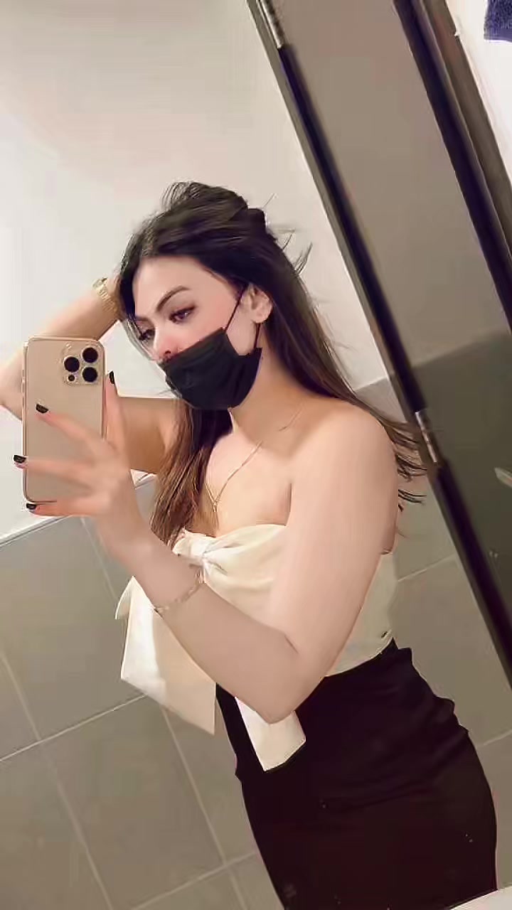 @Dua khan 🇵🇰🇦🇪