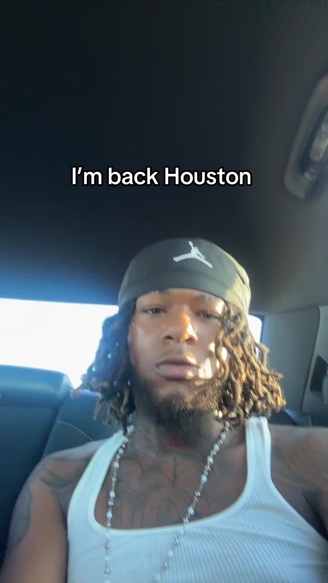 @Djrari9