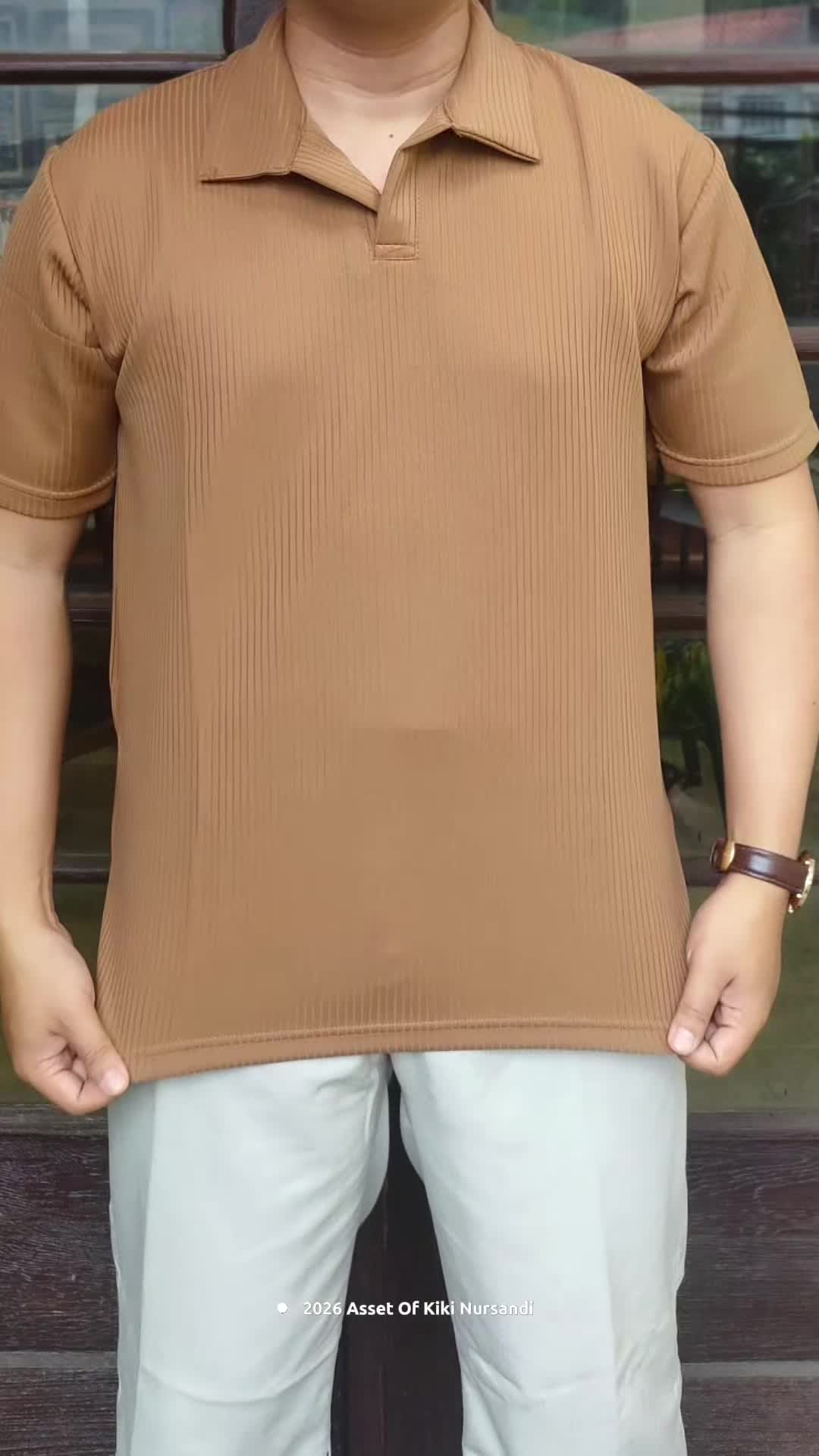 @Kinsandi