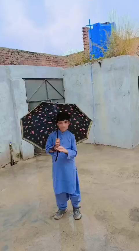 @🔥JANZAIB🔥
