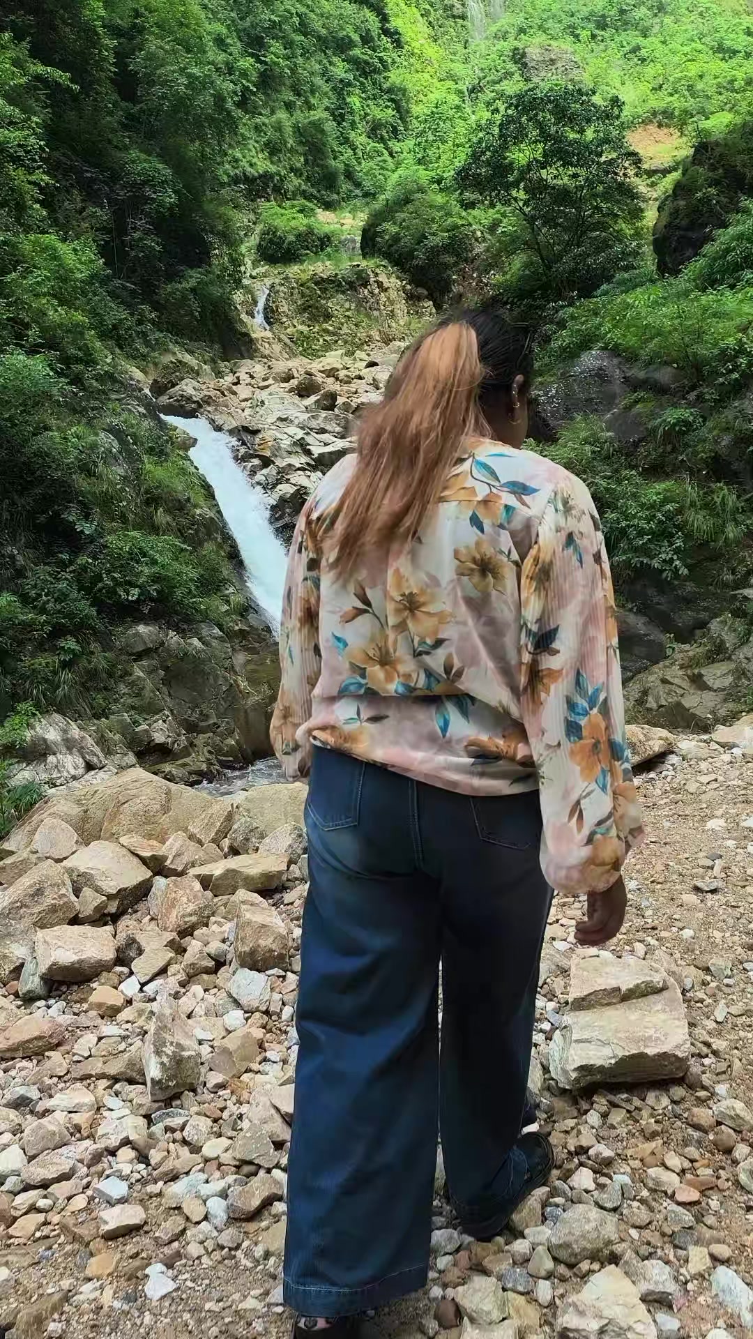 @Jyoti Lama