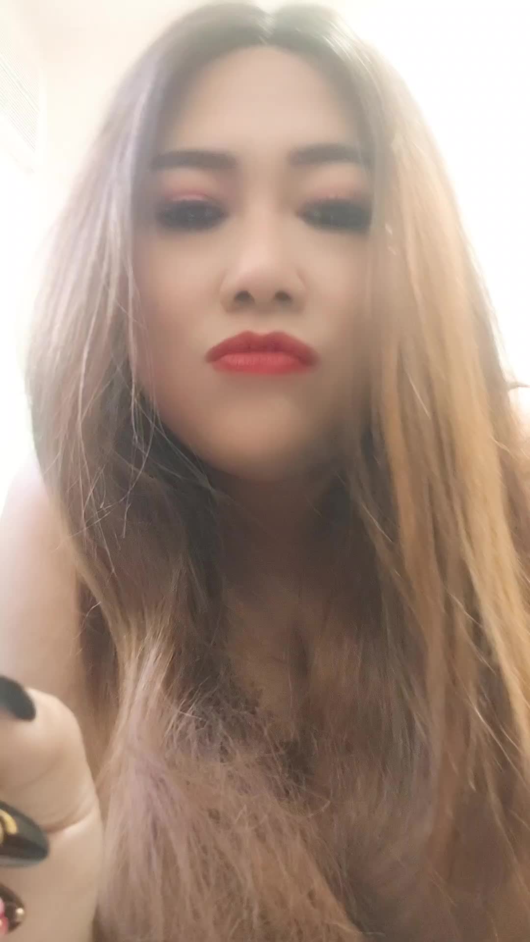 @raesta__19