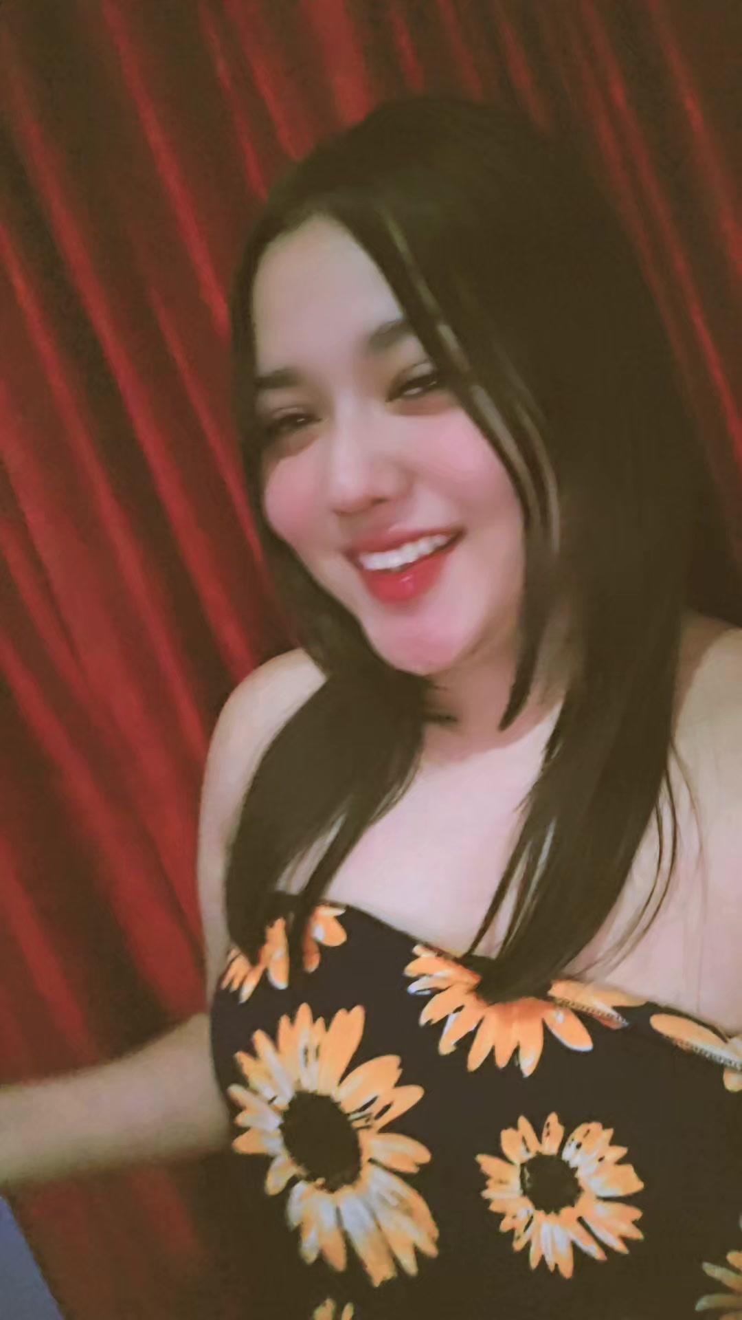 @Gabriela🩷😍