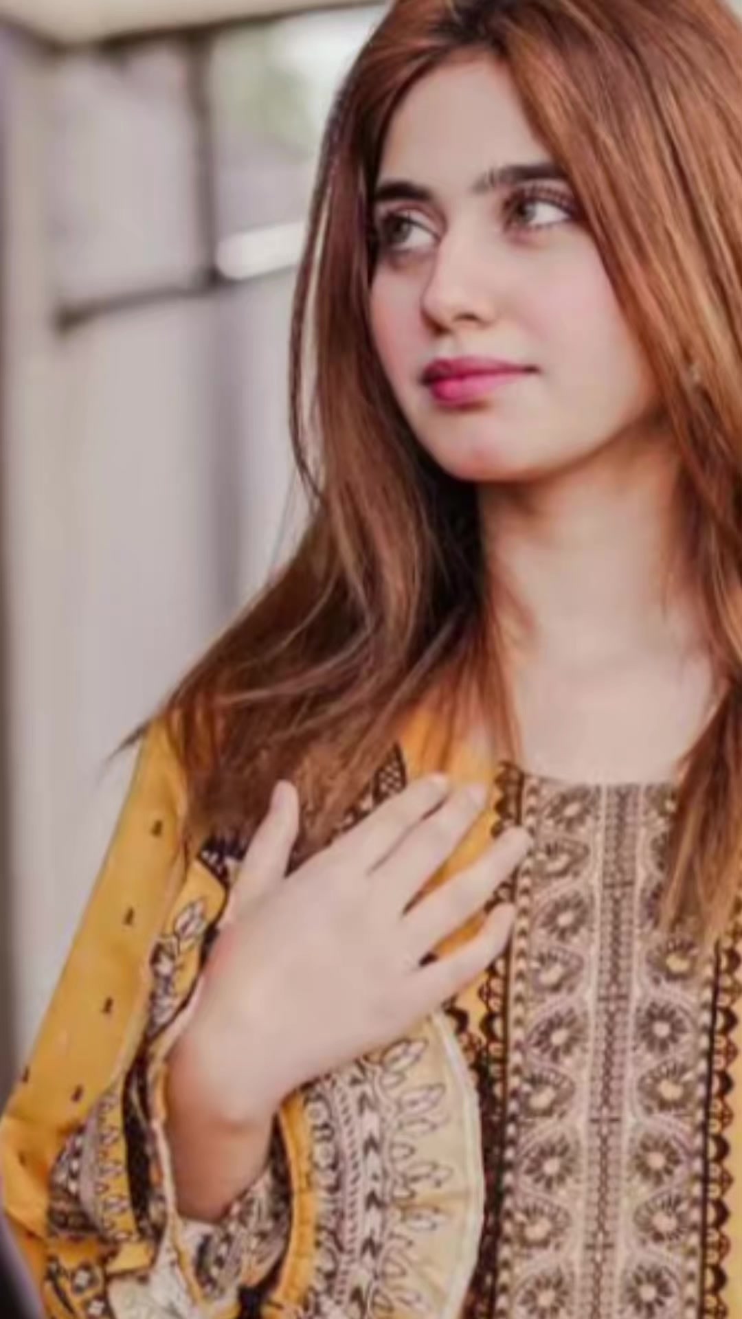 @Malik ayyan