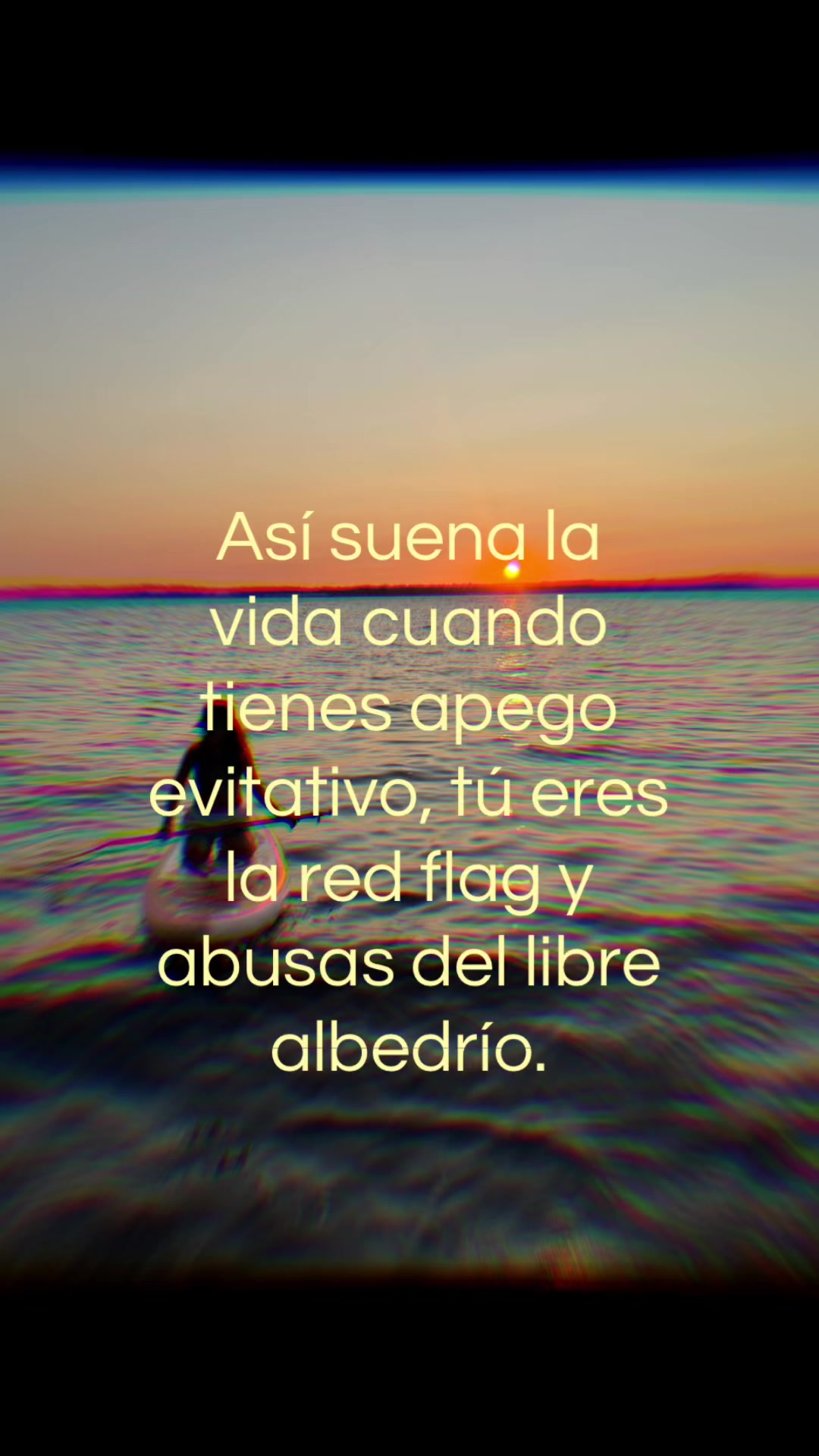 @Viviana 🧚♀️