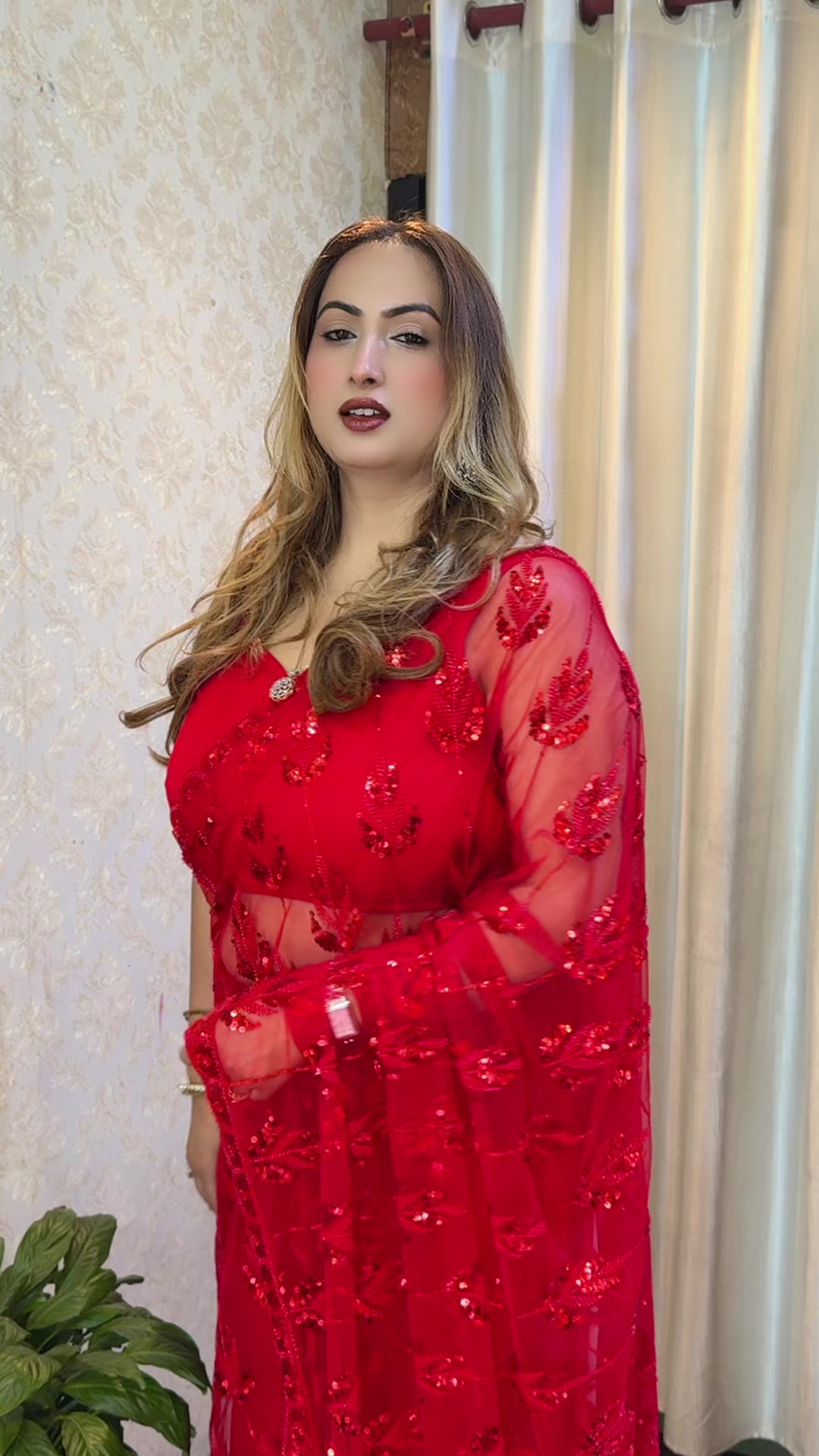 @Pooja’s collections