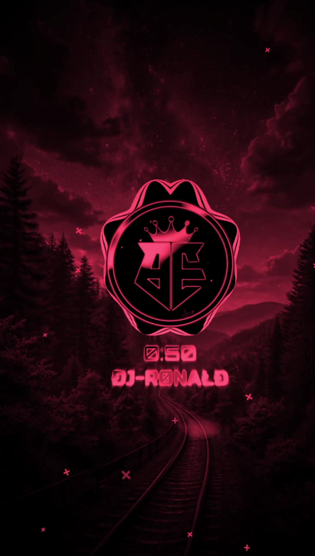 @🎧𝐃𝐉-𝐑𝐎𝐍𝐀𝐋𝐃🎧