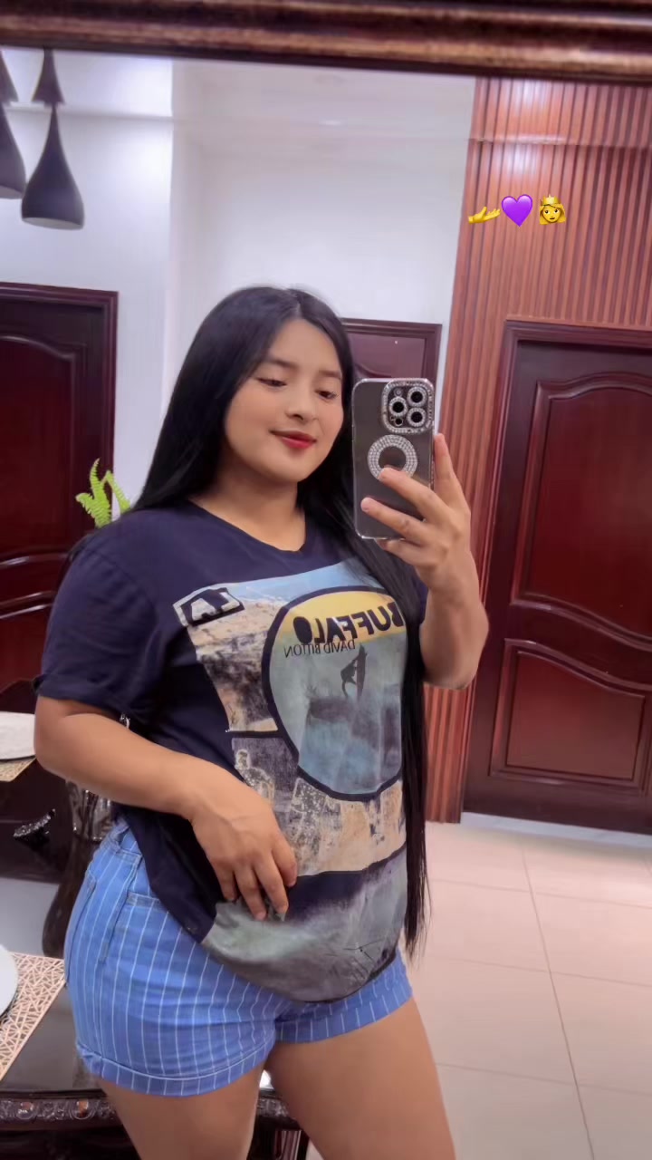 @💜💎🦁Chinita⚡️🔨💥🐢🌛