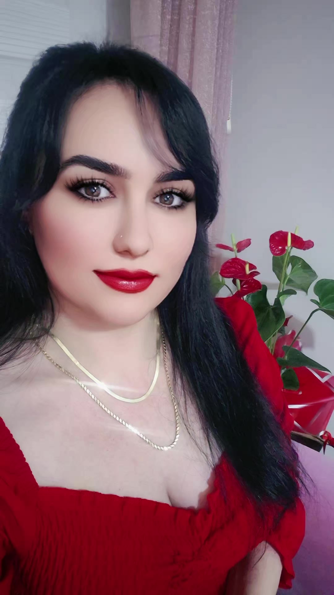 @Beyhan