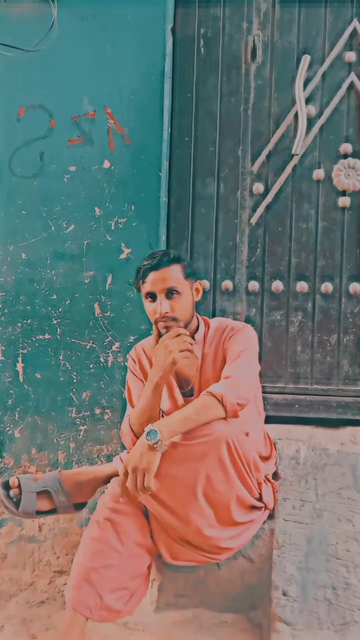 @✌️Sheeraz Khan👈