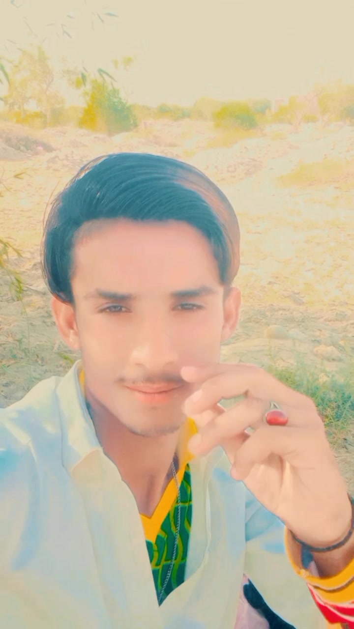 @💘RM💔ASEER💖